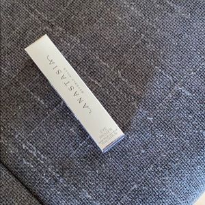 Anastasia beverly hills eye primer